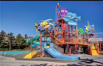 221 Lenape Heights Avenue Pool