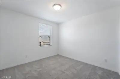 4254 Galaxy Gaze Avenue Bedroom