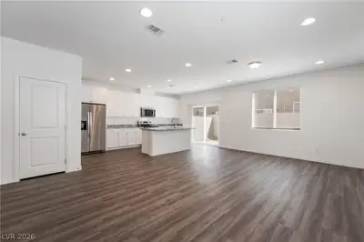 4254 Galaxy Gaze Avenue Living Room