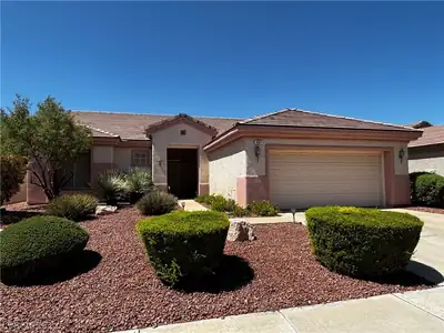 481 Dalgreen Place Henderson, NV 89012