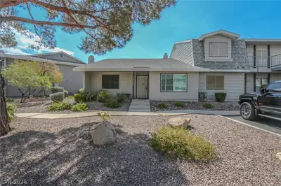 2783 Carnation Lane - Henderson, NV 89074