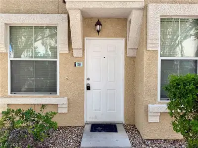 9975 Peace Way 1137 Entry