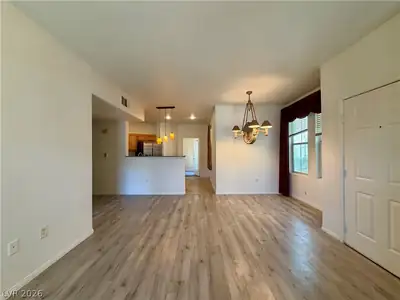 9975 Peace Way 1137 Dining Room