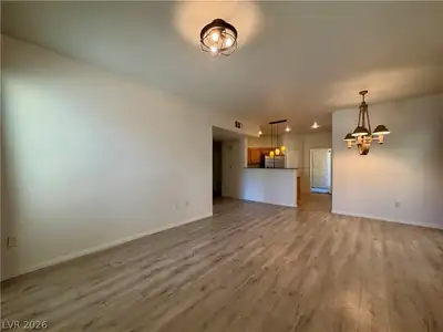 9975 Peace Way 1137 Living Room