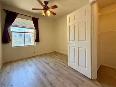 9975 Peace Way 1137 Bedroom