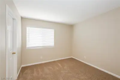 1311 Hill Spring Court Bedroom