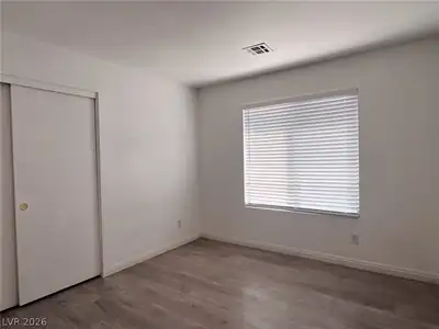 9582 Bighorn Ranch Avenue Bedroom