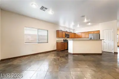 10605 Bardilino Street Dining Area