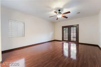 10605 Bardilino Street Bedroom