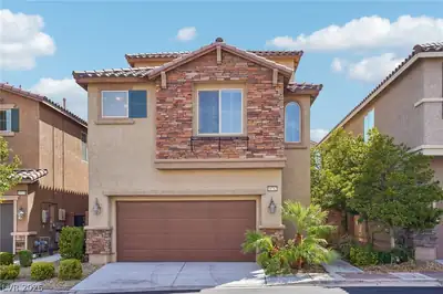 10782 Galveston Bay Street Las Vegas, NV 89179