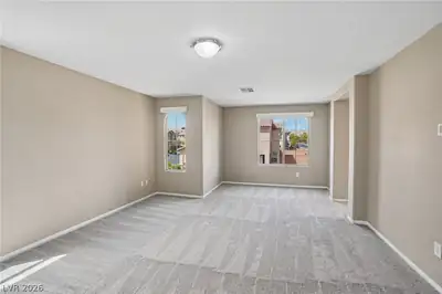 10782 Galveston Bay Street Bedroom
