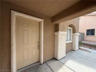 Address Not Disclosed 
