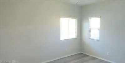 5843 Sleepy Willow Street Bedroom