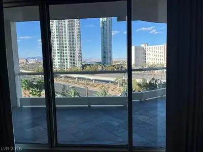 2777 PARADISE 608, North Las Vegas