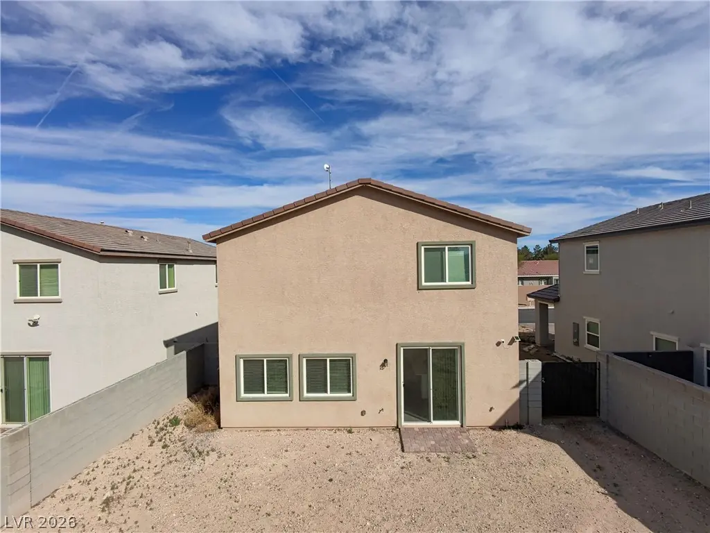 3915 Wesvan Court