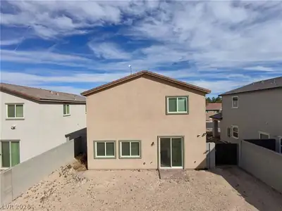 3915 Wesvan Court, Las Vegas