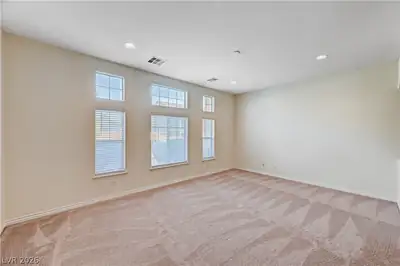 6761 Clay Tablet Street Bedroom