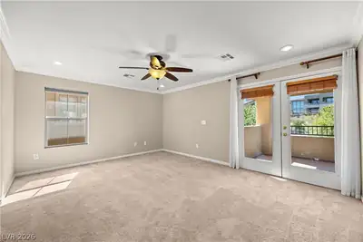 5361 Candlespice Way Primary Bedroom