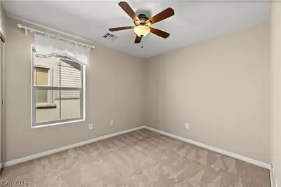 5361 Candlespice Way Bedroom