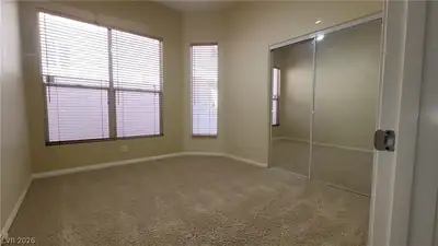 9184 Long Island Street Bedroom