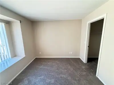 7200 Pirates Cove Road 1006 Bedroom