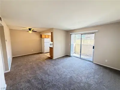 7200 Pirates Cove Road 1006, Las Vegas
