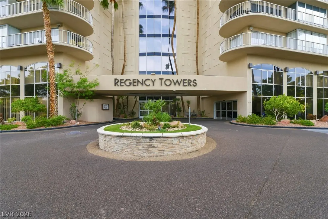 3111 Bel Air Drive 218