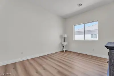 8221 Glistening Rush Street Bedroom