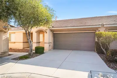 8544 Lakota Street, Las Vegas