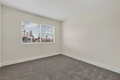 8600 West Charleston Boulevard 2200 Bedroom