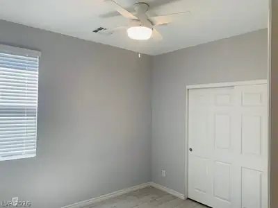 3753 Neblina Drive Primary Bedroom