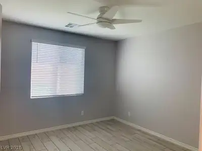 3753 Neblina Drive Bedroom