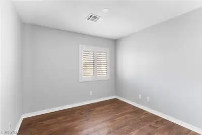 7498 Buttonbrush Court, Las Vegas, NV 89139 Bedroom