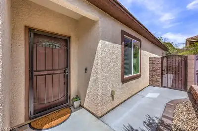 2452 Gamma Ray Place Entry