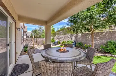 2452 Gamma Ray Place Patio