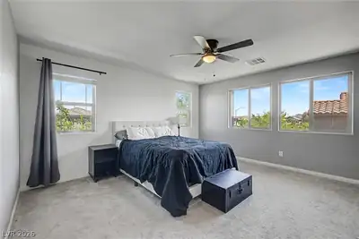 152 Volti Subito Way Bedroom