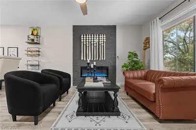 445 Concord Way Henderson, NV 89015