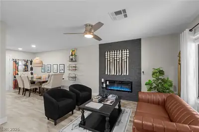 445 Concord Way 