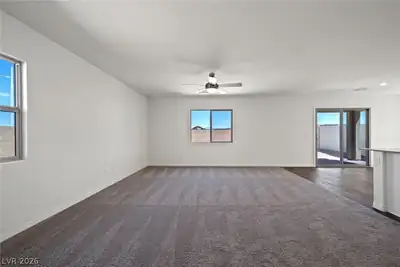6758 Magnolia River Avenue Living Room