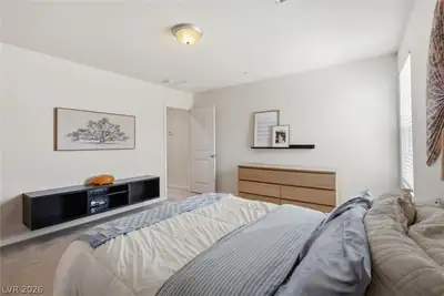 3181 Bitetto Walk Bedroom