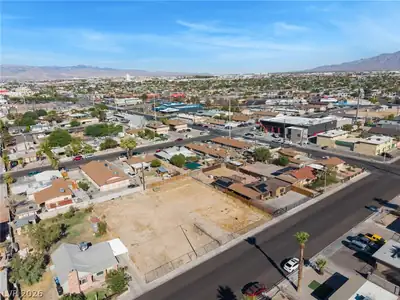 2315 MCCarran North Las Vegas, NV 89030