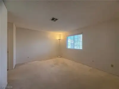3455 Erva Street 219 Bedroom
