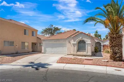 2705 Cheshire Court 