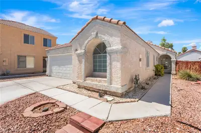 2705 Cheshire Court 