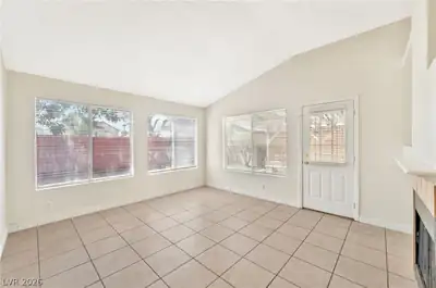 2705 Cheshire Court 