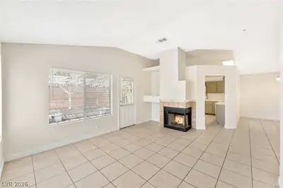 2705 Cheshire Court 