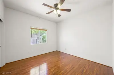 10291 Songsparrow Court Bedroom