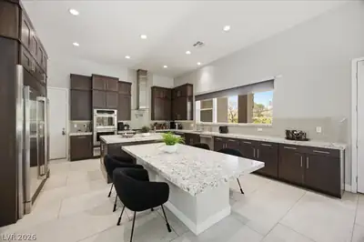 2691 Eldora Estates Court Kitchen