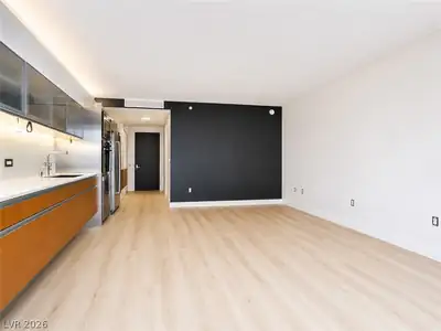 3722 Las Vegas Boulevard 1110 Las Vegas, NV 89158