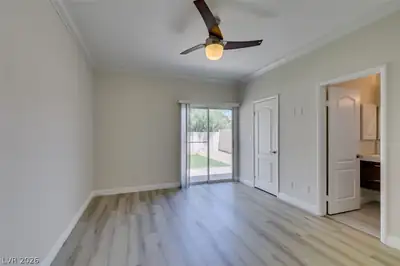 434 Viewmont Drive Bedroom